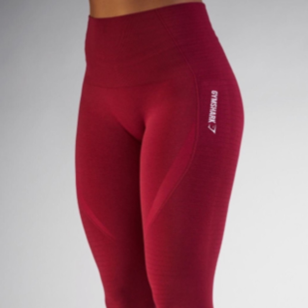 Gymshark leggings